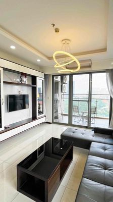 Rent two bedrooms, two Docklands toilets, 7 main owners.