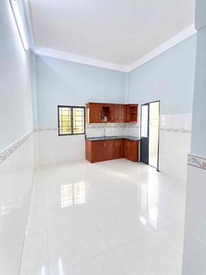 House 1 310 2 st street 297, PHun Kong Kong-hong, 4 bedrooms wide