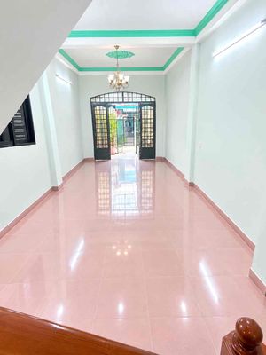 House 1 310 2 st street 297, PHun Kong Kong-hong, 4 bedrooms wide