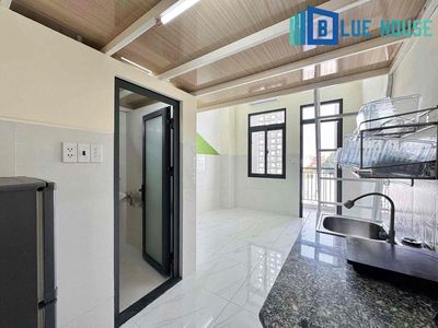 ENCol EDUE elevator 01 Full interior 01 mgr 01000 worth 5 million