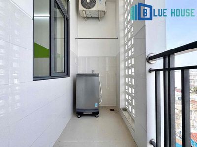 ENCol EDUE elevator 01 Full interior 01 mgr 01000 worth 5 million