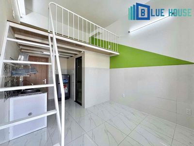ENCol EDUE elevator 01 Full interior 01 mgr 01000 worth 5 million