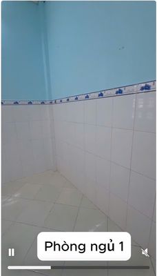 2 bedroom 56 Nguyễn Văn Cừ