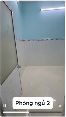 2 bedroom 56 Nguyễn Văn Cừ