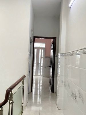 Renting Hương Lộ 2- Carway lane 5 M through