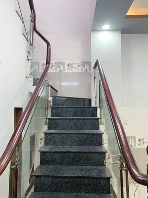 Renting Hương Lộ 2- Carway lane 5 M through