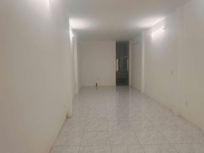 Rendging a front house on Đặng Chất-7.1 District 8