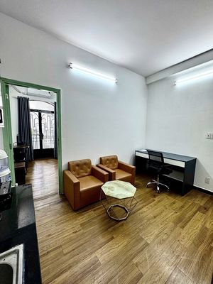 Two interior bedrooms are 100 percent available next to District 5, college open.