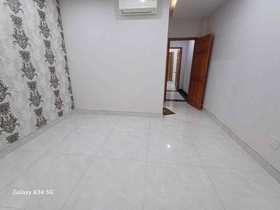 Rent an alley house 226/4 A Nguyễn Văn Lượng-7* 17 Gò Vấp district