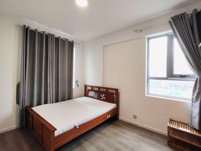 Rent C/c Ruby Garden-Tân Bình bedroom Full interior cost 10 million a month 85 m2