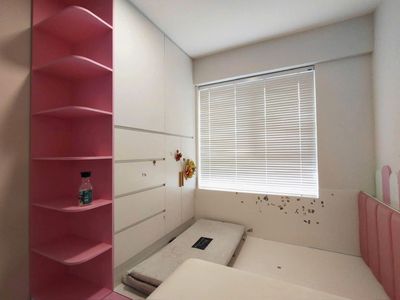 Rent C/c Ruby Garden-Tân Bình bedroom Full interior cost 10 million a month 85 m2