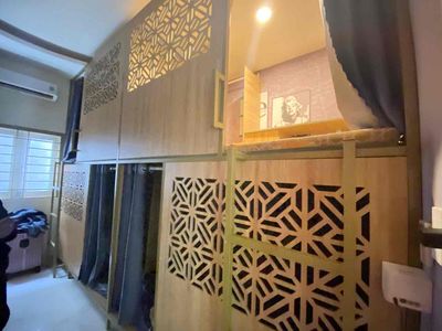 Hiệp Bình-Hiệp Bình Chánh Opening