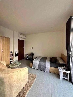 The Studio House in Etown Cộng Hoà - Ga T3