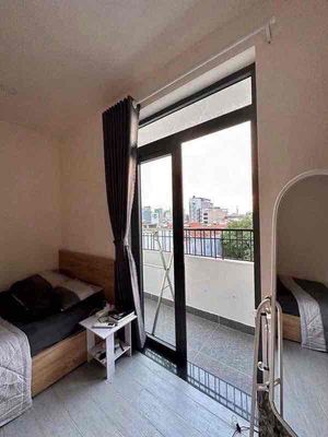 The Studio House in Etown Cộng Hoà - Ga T3