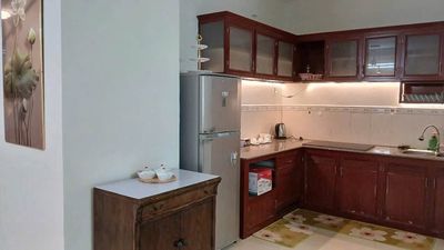 Renting apartments, Western Society 84 meters2, 3 bedrooms for 10 million