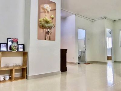 Renting apartments, Western Society 84 meters2, 3 bedrooms for 10 million