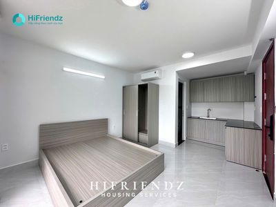 Renting rooms near ueh facility N, documents, new furniture 100%.