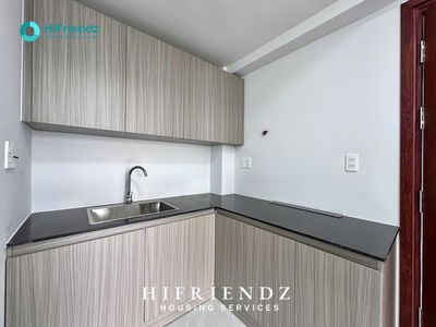 Renting rooms near ueh facility N, documents, new furniture 100%.