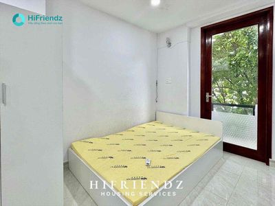 studio full interior - available - near ueh vhu
