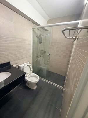 Hưng Gia 2 rented room - 6 million a month