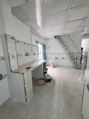 Rent a số 51-714 Gò Vấp.