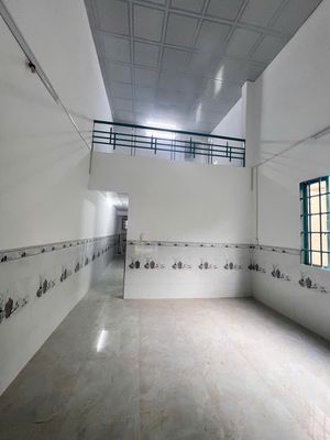 Rent a số 51-714 Gò Vấp.