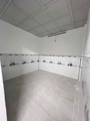 Rent a số 51-714 Gò Vấp.