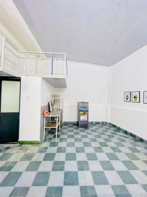 Pass student hotel