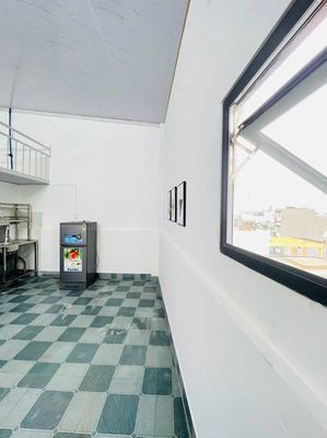Pass student hotel
