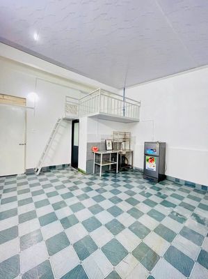 Pass student hotel