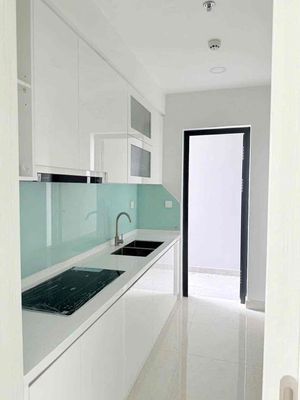 Khuông Việt – 69 m2 bedroom 2 toilet 2 - empty house - 10 million