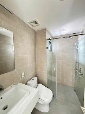 Khuông Việt – 69 m2 bedroom 2 toilet 2 - empty house - 10 million