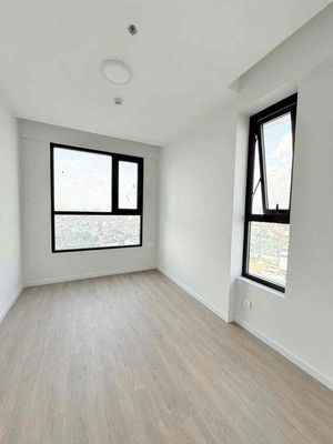Khuông Việt – 69 m2 bedroom 2 toilet 2 - empty house - 10 million