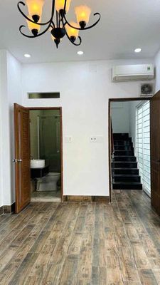 The sole alleyway 8 x4 mTSD 128 m2 kdtd Nails vp Right Lê Hồng Phong district 10