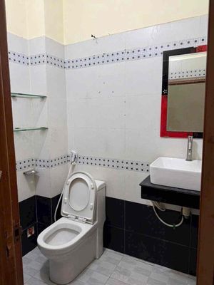 Rent Tx 21-3 bedrooms
