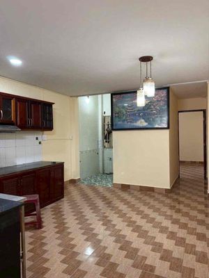 Rent Tx 21-3 bedrooms