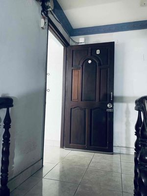 Tỉnh lộ 10 Front Inn, near Buunchen