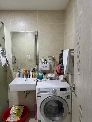 It's the owner of the Viva river bond 2 bedrooms full of furniture for 11 million
