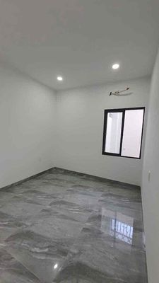 Rent an apartment near a safe convent.