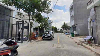 Rent an apartment near a safe convent.