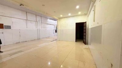 15 million 3 floors four bedroom 3 new toilets 100% Y-shaped 12 M street right Tây Thạnh