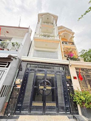 Ten million zqz1 rents, four bedrooms.