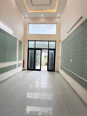 Ten million zqz1 rents, four bedrooms.