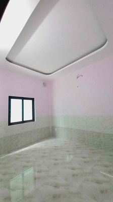 Rent a house for the 15th quarter of Tân Bình.