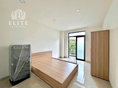 Opening the new balconies 100 percent of the price is super good near Mai Chi, Sala