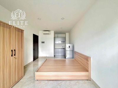 Opening the new balconies 100 percent of the price is super good near Mai Chi, Sala