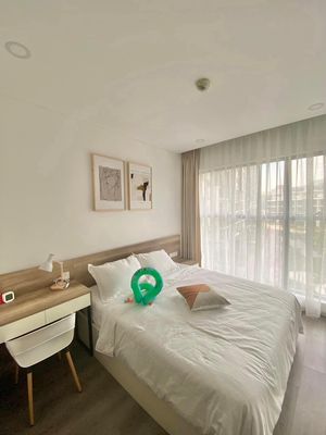 Rent the apartment one bedroom, two bedrooms, three bedrooms, four Ruby apartments, 227, Diamonds.