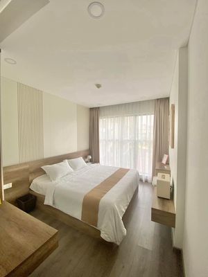 Rent the apartment one bedroom, two bedrooms, three bedrooms, four Ruby apartments, 227, Diamonds.