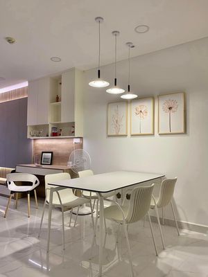 Rent the apartment one bedroom, two bedrooms, three bedrooms, four Ruby apartments, 227, Diamonds.