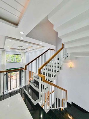 To rent Gò Vấp Base House